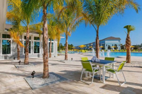 Private Beach plus Pool and Hot Tub-Perfect for Families